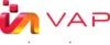 VAP Technology