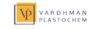Vardhaman Plastochem