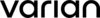 Varian Medical Systems logo