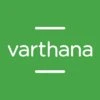 Varthana logo