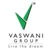 Vaswani Group