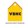 Vbhc Value Homes