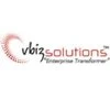Vbizsolutions