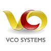 VCO Systems