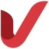 VComply