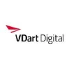 VDart Digital