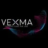 Vexma Technologies