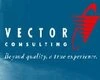 Vector Consulting