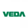 Veda Engineering