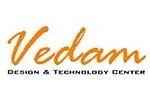 Vedam Design & Technical Consultancy