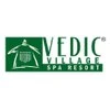 Vedic Village Spa Resort