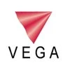 Vega Global