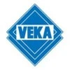 VEKA