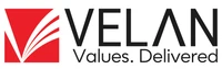 Velan Info Services