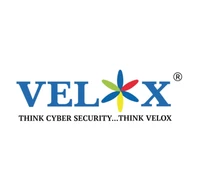 Velox Solutions