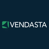 Vendasta Technology (India) Private Limited