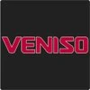 Veniso Solutions