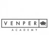 Venper Academy