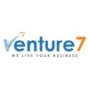 Venture7 Technology