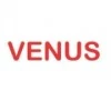 Venus Infrastructure & Developers