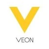 VEON Engineering logo