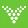 Vera Solutions