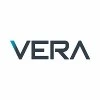 Vera
