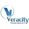 Veracity Software