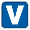 Verdantis logo