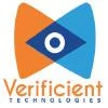 Verificient Technologies logo