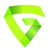 VERITY GLOBAL SOLUTIONS
