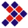 Veritech Infosystems