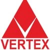 Vertex Engineers