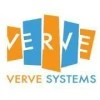Verve System