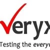 Veryx Technologies