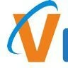 Vfind Solutions