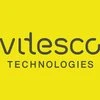 Vitesco Technologies logo