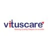 Vituscare Medlife