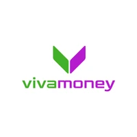 Viva Money Solutions