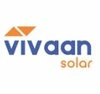 Vivaan Solar