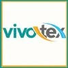 Vivotex India