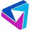 Videotap