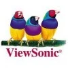 ViewSonic