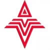 Vijai Electricals logo