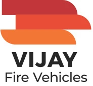 Vijay Fire Vehicles & Pumps
