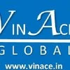 Vinace Global logo