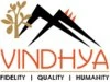 Vindhya e-Info Media logo