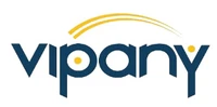Vipany Management Consulting logo