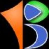 ViPrak Web Solutions