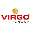 Virgo Group